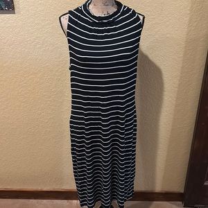 Mossimo dress | see offer in description